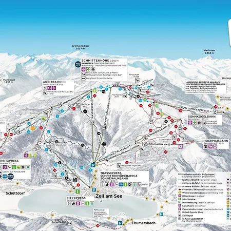Διαμέρισμα Alpinresort 11 By Interhome *